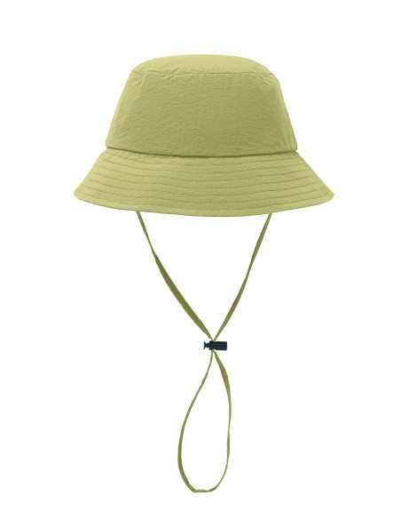 Cappellino impermeabile