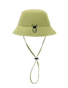 Cappellino impermeabile