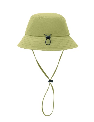 Cappellino impermeabile