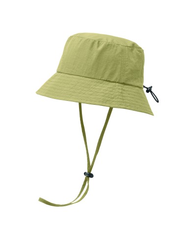 Cappellino impermeabile