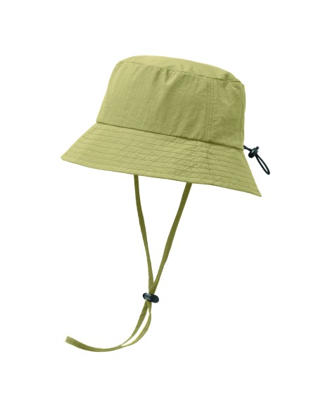 Cappellino impermeabile