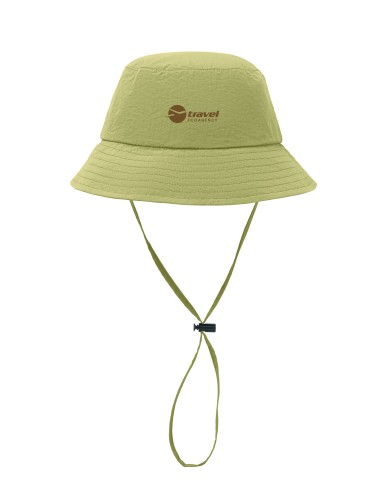 Cappellino impermeabile