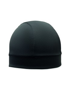 Berretto rinfrescante