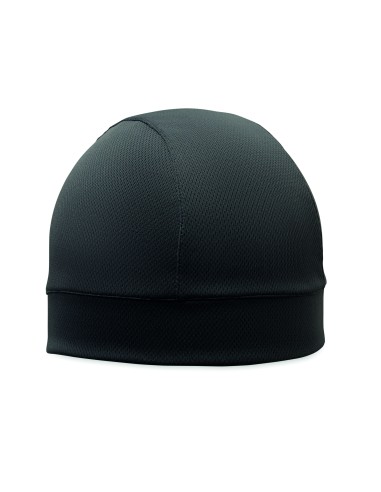 Berretto rinfrescante