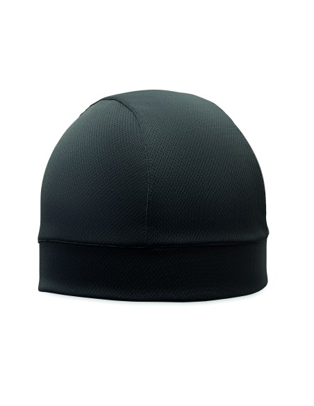 Berretto rinfrescante