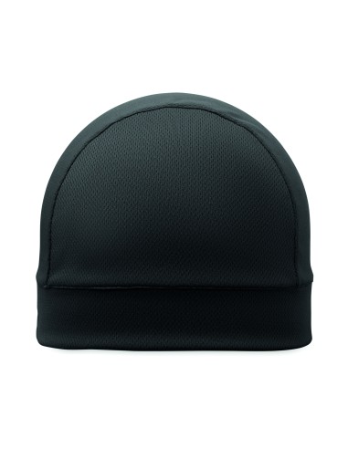 Berretto rinfrescante
