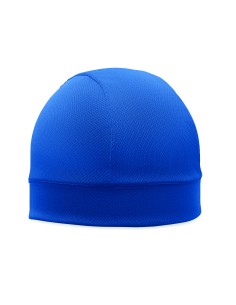 Berretto rinfrescante