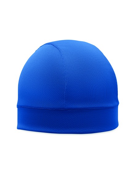 Berretto rinfrescante