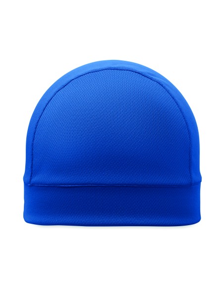 Berretto rinfrescante