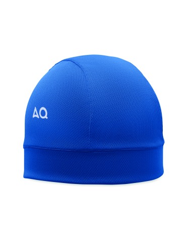 Berretto rinfrescante