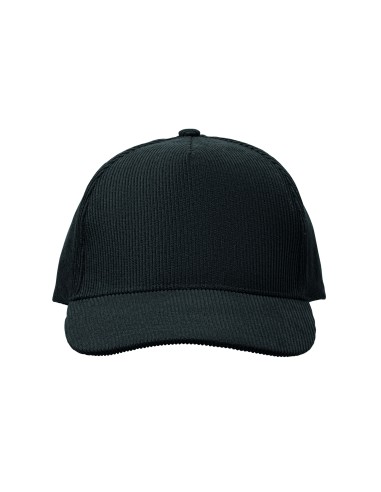 Cappellino da basebal