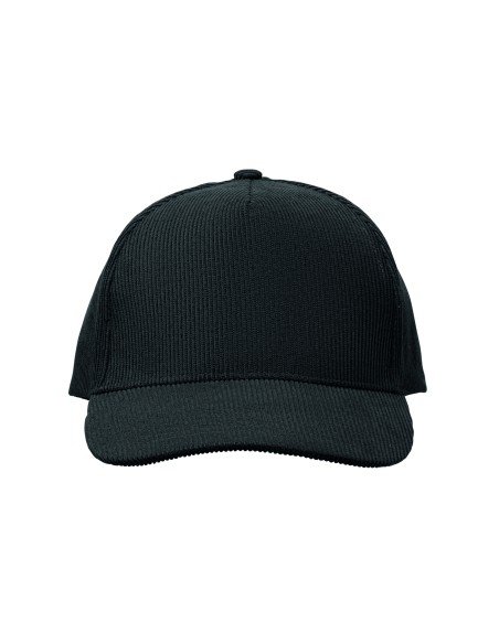 Cappellino da basebal
