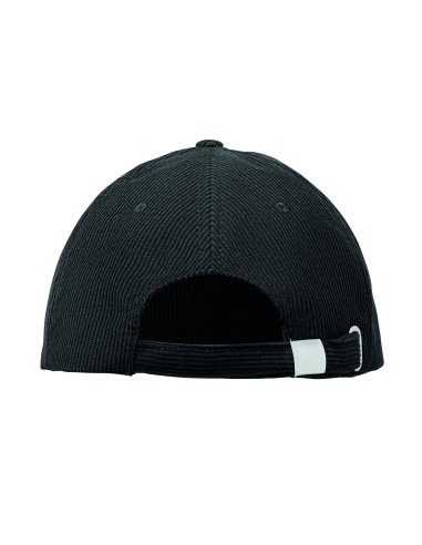 Cappellino da basebal