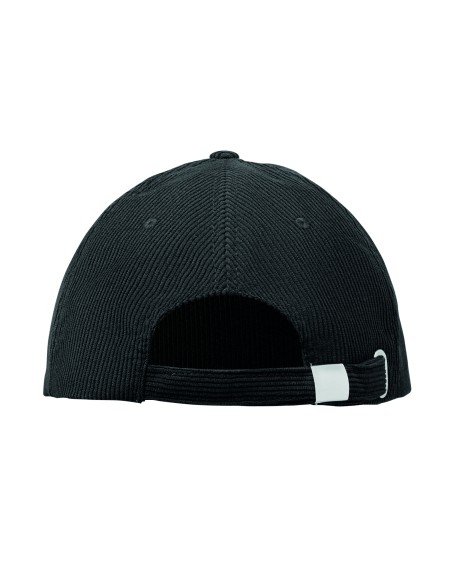 Cappellino da basebal
