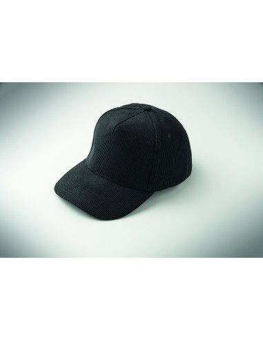 Cappellino da basebal