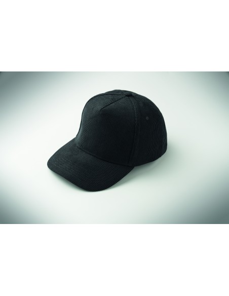 Cappellino da basebal