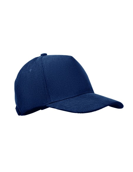 Cappellino da basebal