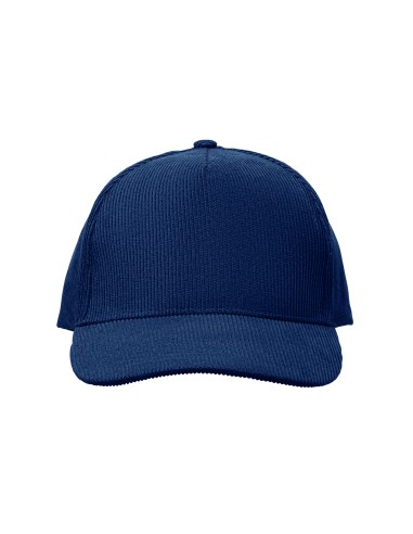 Cappellino da basebal