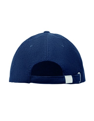 Cappellino da basebal