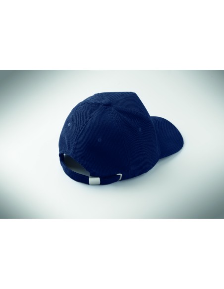 Cappellino da basebal