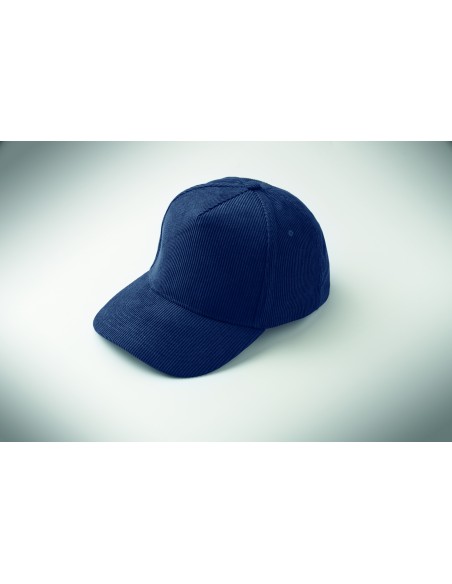 Cappellino da basebal