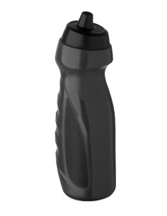 Bottiglia sportiva 700ml