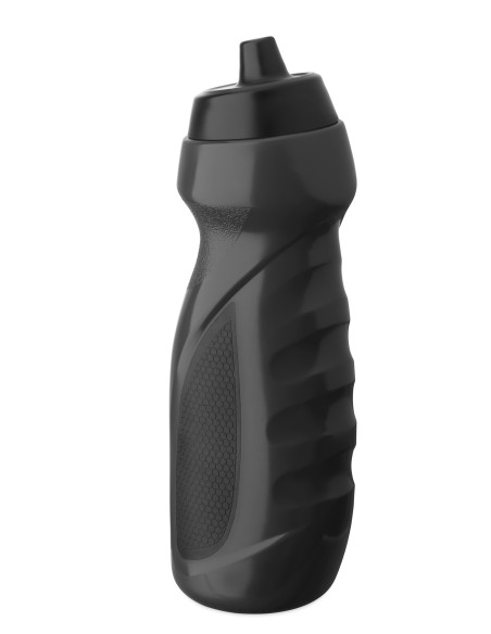 Bottiglia sportiva 700ml