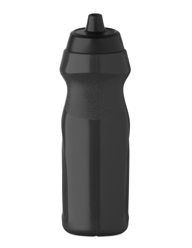 Bottiglia sportiva 700ml