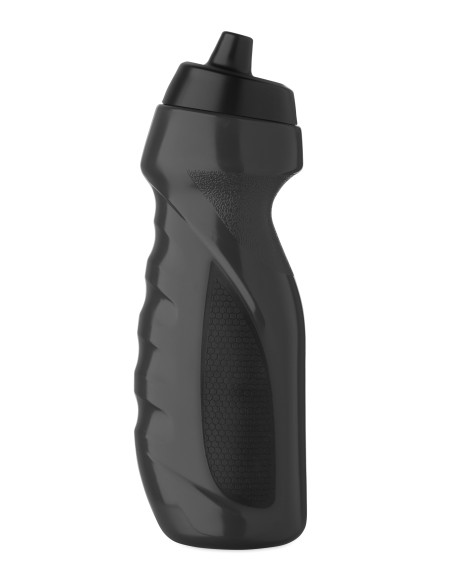 Bottiglia sportiva 700ml