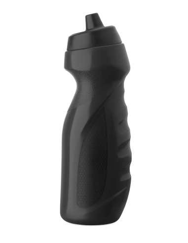 Bottiglia sportiva 700ml