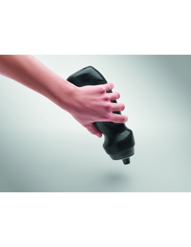 Bottiglia sportiva 700ml