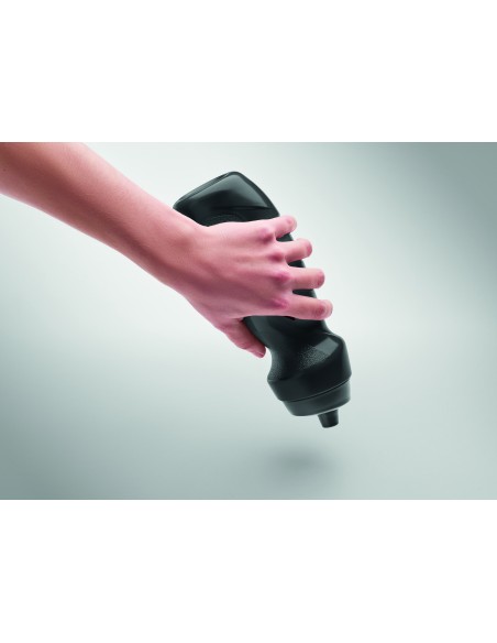 Bottiglia sportiva 700ml