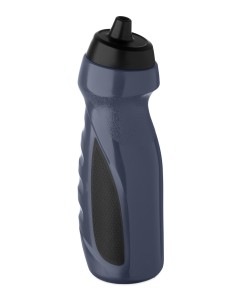 Bottiglia sportiva 700ml