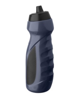 Bottiglia sportiva 700ml