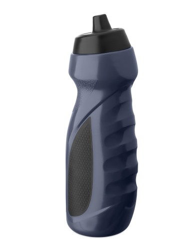 Bottiglia sportiva 700ml
