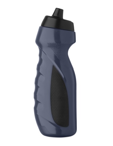 Bottiglia sportiva 700ml