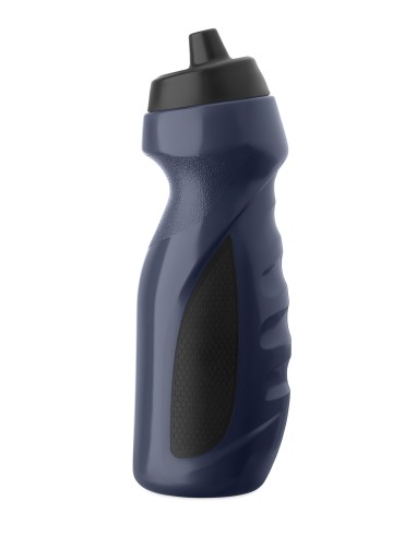 Bottiglia sportiva 700ml