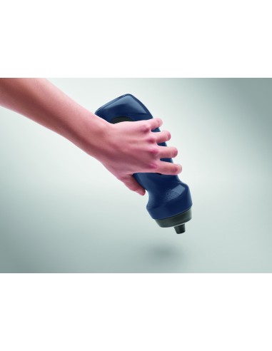 Bottiglia sportiva 700ml