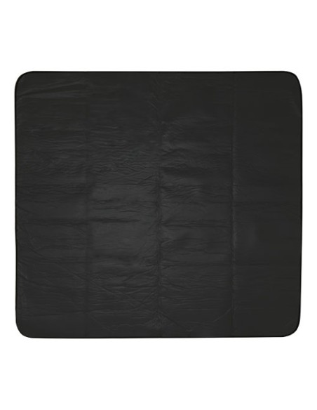 Coperta da picnic Sage
