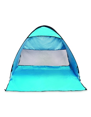 Tenda da spiaggia