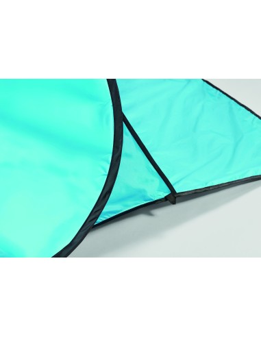 Tenda da spiaggia