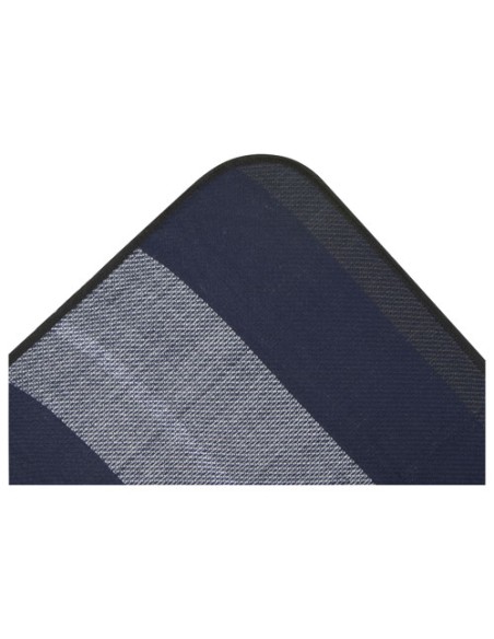 Coperta da picnic Sage