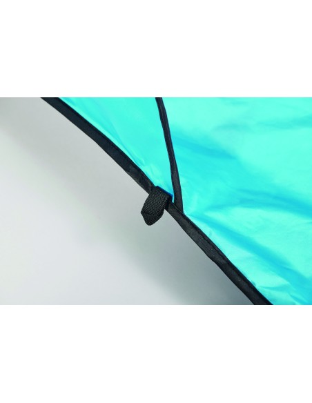 Tenda da spiaggia