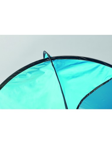 Tenda da spiaggia
