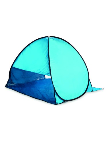Tenda da spiaggia