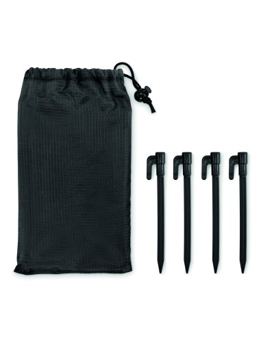 Tappetino da spiaggia leggero