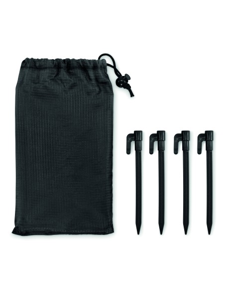 Tappetino da spiaggia leggero