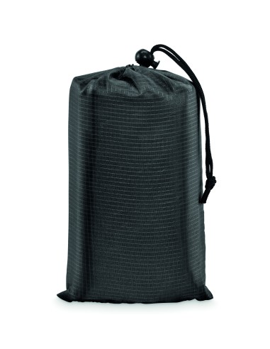 Tappetino da spiaggia leggero