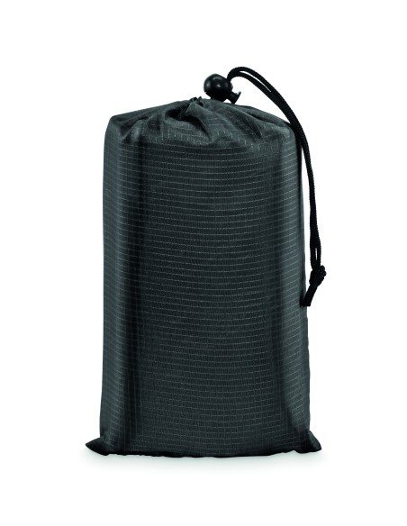 Tappetino da spiaggia leggero