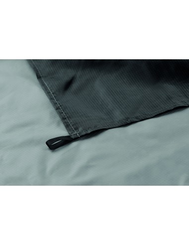 Tappetino da spiaggia leggero